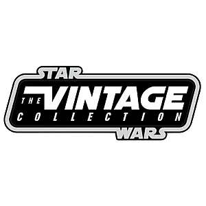 The Vintage Collection